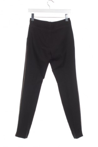 Dámské kalhoty  Unbranded, Velikost S, Barva Černá, Cena  99,00 Kč