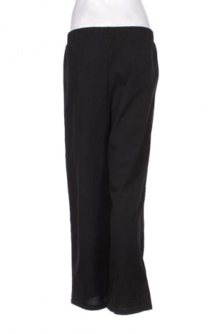 Γυναικείο παντελόνι Unbranded, Μέγεθος S, Χρώμα Μαύρο, Τιμή 21,28 €
