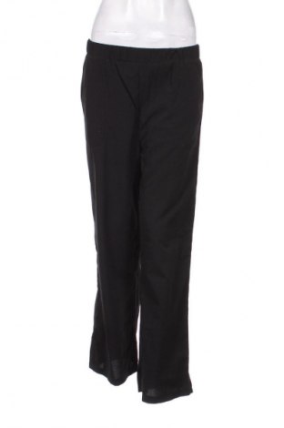 Γυναικείο παντελόνι Unbranded, Μέγεθος S, Χρώμα Μαύρο, Τιμή 21,28 €