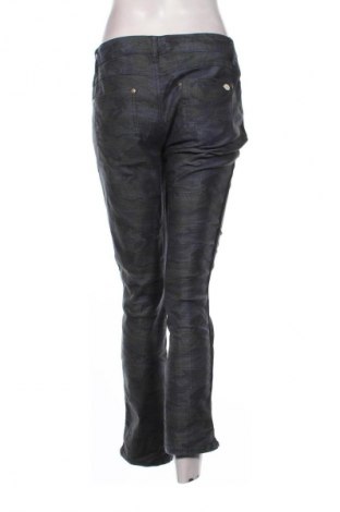 Damenhose Unbranded, Größe M, Farbe Mehrfarbig, Preis 3,99 €