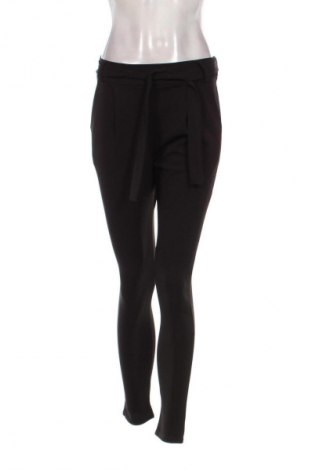 Damenhose Unbranded, Größe S, Farbe Schwarz, Preis 3,99 €