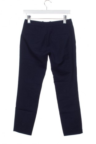 Dámské kalhoty  Unbranded, Velikost S, Barva Modrá, Cena  229,00 Kč