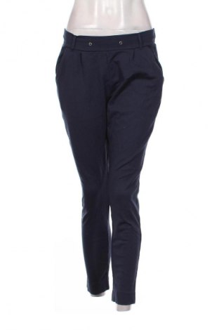 Damenhose Unbranded, Größe M, Farbe Blau, Preis 3,99 €