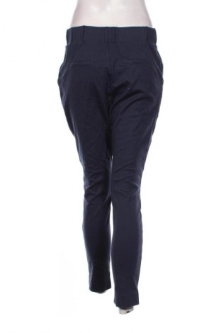 Damenhose Unbranded, Größe M, Farbe Blau, Preis 3,99 €