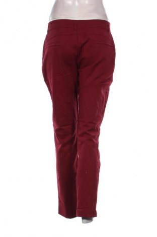 Női nadrág Unbranded, Méret M, Szín Piros, Ár 3 509 Ft