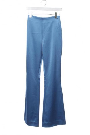 Dámské kalhoty  Unbranded, Velikost XXS, Barva Modrá, Cena  219,00 Kč