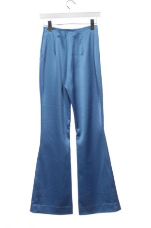 Dámské kalhoty  Unbranded, Velikost XXS, Barva Modrá, Cena  219,00 Kč