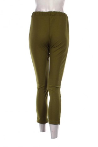 Damenhose Unbranded, Größe M, Farbe Grün, Preis 3,99 €