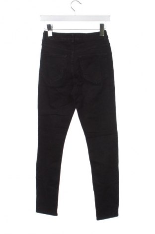 Дамски панталон Unbranded, Размер XS, Цвят Черен, Цена 3,57 €