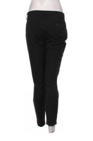 Dámske nohavice Unbranded, Veľkosť M, Farba Čierna, Cena  1,95 €