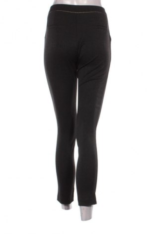 Damskie spodnie Unbranded, Rozmiar S, Kolor Szary, Cena 10,99 zł