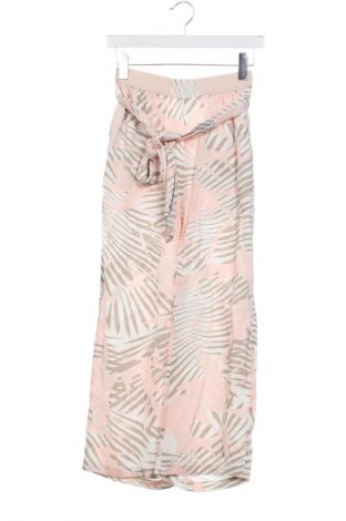 Dámské kalhoty  Unbranded, Velikost XS, Barva Vícebarevné, Cena  190,00 Kč