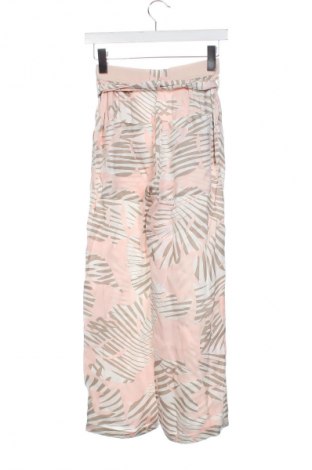 Dámské kalhoty  Unbranded, Velikost XS, Barva Vícebarevné, Cena  190,00 Kč