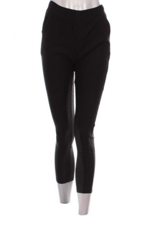 Damenhose Unbranded, Größe S, Farbe Schwarz, Preis 3,99 €