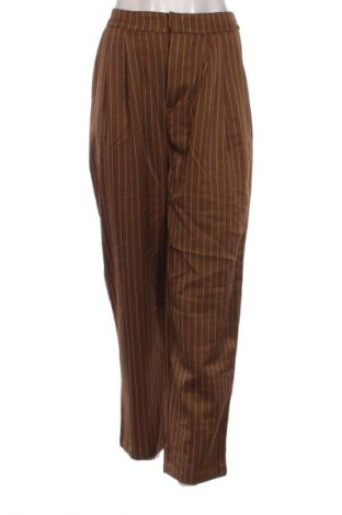 Dámske nohavice Unbranded, Veľkosť S, Farba Viacfarebná, Cena  1,95 €