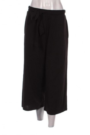 Damenhose Unbranded, Größe M, Farbe Schwarz, Preis € 2,99