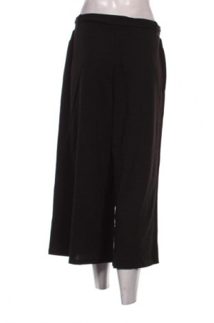 Damenhose Unbranded, Größe M, Farbe Schwarz, Preis € 2,99