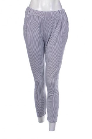 Dámské kalhoty  Unbranded, Velikost M, Barva Vícebarevné, Cena  69,00 Kč