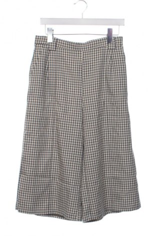 Női nadrág Unbranded, Méret M, Szín Sokszínű, Ár 1 039 Ft