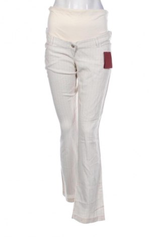 Dámské kalhoty  Unbranded, Velikost M, Barva Vícebarevné, Cena  239,00 Kč