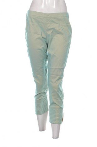 Női nadrág Unbranded, Méret M, Szín Zöld, Ár 1 429 Ft