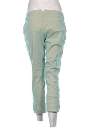 Női nadrág Unbranded, Méret M, Szín Zöld, Ár 1 429 Ft