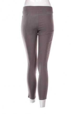 Damenhose Unbranded, Größe M, Farbe Grau, Preis € 2,99