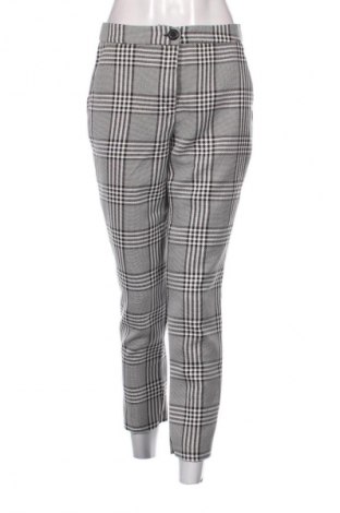 Dámské kalhoty  Unbranded, Velikost M, Barva Vícebarevné, Cena  109,00 Kč