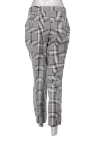Dámské kalhoty  Unbranded, Velikost M, Barva Vícebarevné, Cena  109,00 Kč