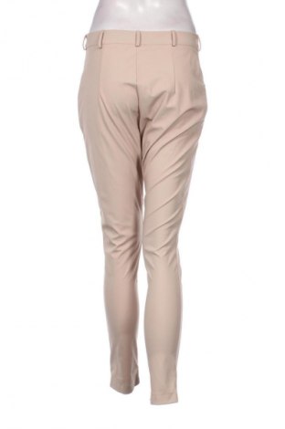 Γυναικείο παντελόνι Unbranded, Μέγεθος L, Χρώμα  Μπέζ, Τιμή 4,99 €