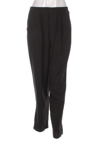 Dámske nohavice Unbranded, Veľkosť M, Farba Čierna, Cena  2,95 €