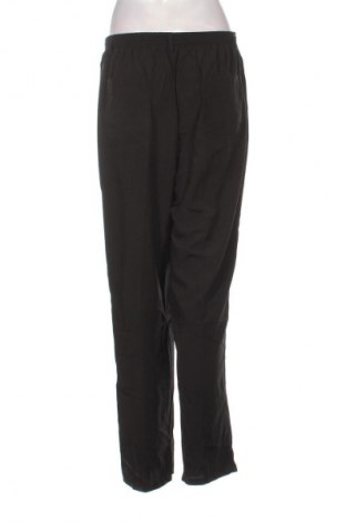 Dámske nohavice Unbranded, Veľkosť M, Farba Čierna, Cena  2,95 €