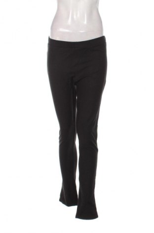 Damenhose Unbranded, Größe L, Farbe Schwarz, Preis 1,99 €