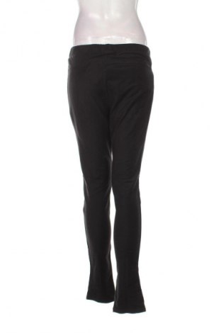 Damenhose Unbranded, Größe L, Farbe Schwarz, Preis 1,99 €