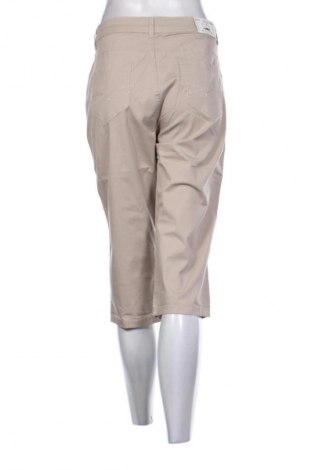 Női nadrág Unbranded, Méret M, Szín Bézs, Ár 669 Ft