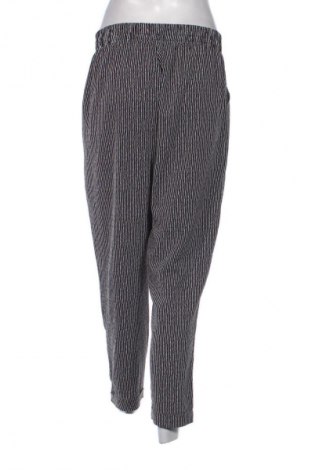 Dámské kalhoty  Unbranded, Velikost M, Barva Vícebarevné, Cena  269,00 Kč