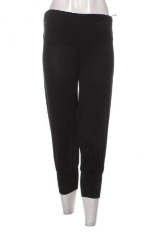 Dámské kalhoty  Unbranded, Velikost M, Barva Černá, Cena  99,00 Kč