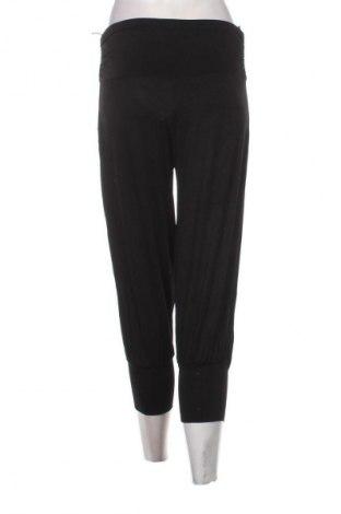 Dámské kalhoty  Unbranded, Velikost M, Barva Černá, Cena  99,00 Kč