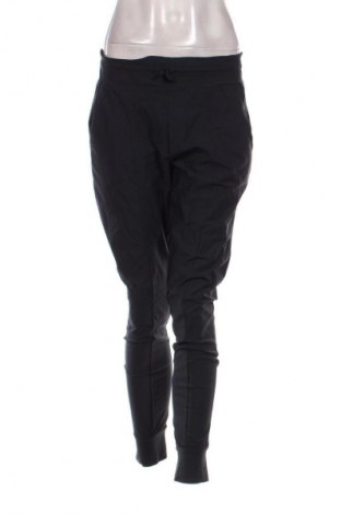 Dámské kalhoty  Unbranded, Velikost M, Barva Modrá, Cena  49,00 Kč