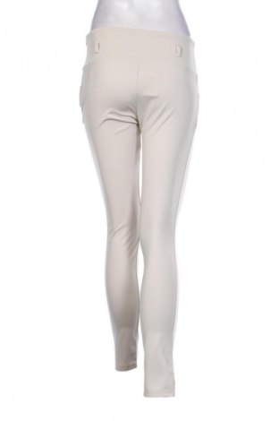 Damenhose Unbranded, Größe S, Farbe Ecru, Preis € 1,99