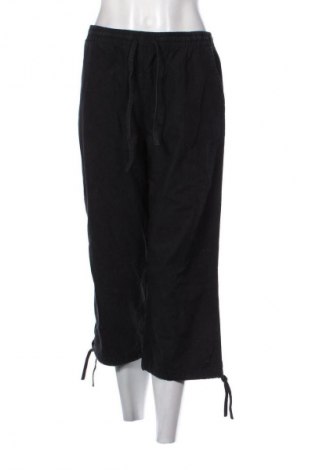 Dámske nohavice Unbranded, Veľkosť L, Farba Čierna, Cena  4,95 €