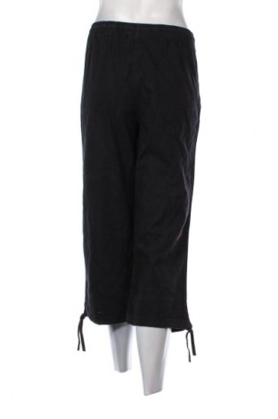 Dámske nohavice Unbranded, Veľkosť L, Farba Čierna, Cena  4,95 €