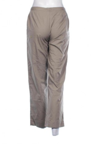 Pantaloni de femei Unbranded, Mărime S, Culoare Bej, Preț 7,99 Lei