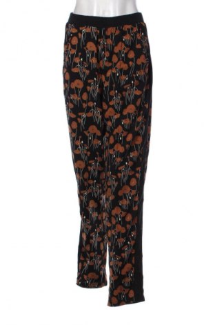 Γυναικείο παντελόνι Unbranded, Μέγεθος S, Χρώμα Πολύχρωμο, Τιμή 2,99 €