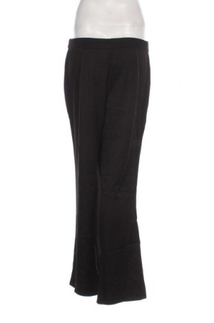 Damenhose Unbranded, Größe M, Farbe Schwarz, Preis 3,99 €