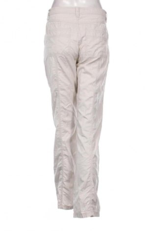 Női nadrág Unbranded, Méret M, Szín Ekrü
, Ár 3 149 Ft