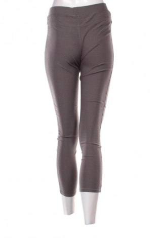 Damskie spodnie Unbranded, Rozmiar S, Kolor Szary, Cena 10,99 zł