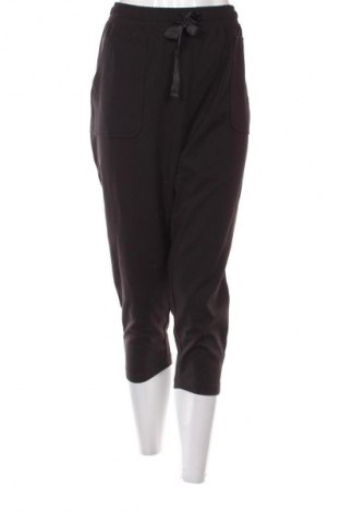 Dámské kalhoty  Unbranded, Velikost M, Barva Černá, Cena  49,00 Kč