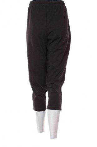 Dámské kalhoty  Unbranded, Velikost M, Barva Černá, Cena  49,00 Kč