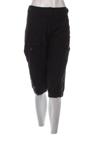 Dámské kalhoty  Unbranded, Velikost M, Barva Černá, Cena  691,00 Kč